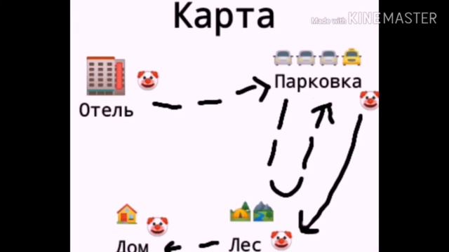 Новое видео Дианы- Новые загадки смотреть онлайн
