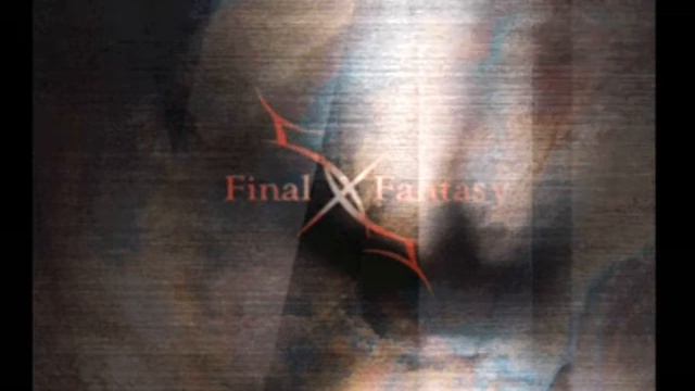 Final Fantasy VII (PAL - UK) - PlayStation (PS1 / PSX) - Prelude Credits & Opening Movie Cinematic смотреть онлайн