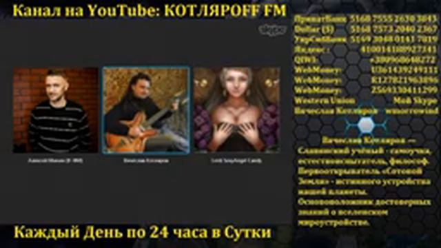 (Полная Верися) Глобус Украины. Матрица 21+ смотреть онлайн