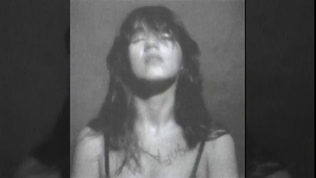 EQV-(Margita Stefanovic)- Ti si sav moj bol смотреть онлайн