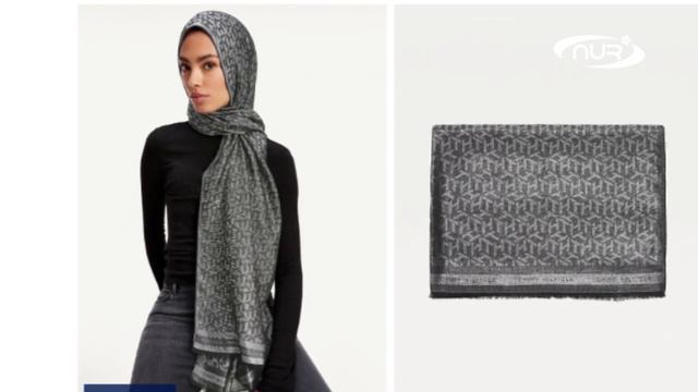 Дома моделей взялись за мусульманок! смотреть онлайн