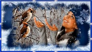 Артур Руденко -  Она похожа на тебя.  Автор ролика Шатоба Владимир.mp4