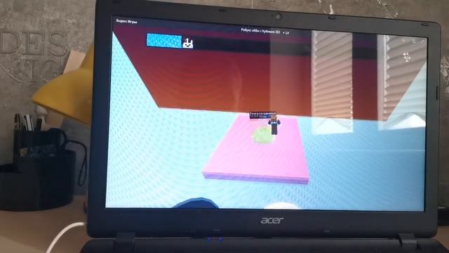 играю в игры в Яндекс стрим смотреть онлайн