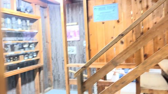 Убежали с семьей @MargoSladkov Эдик все облизал. Ничего не вырастет #жизньвсша #влогсша смотреть онлайн