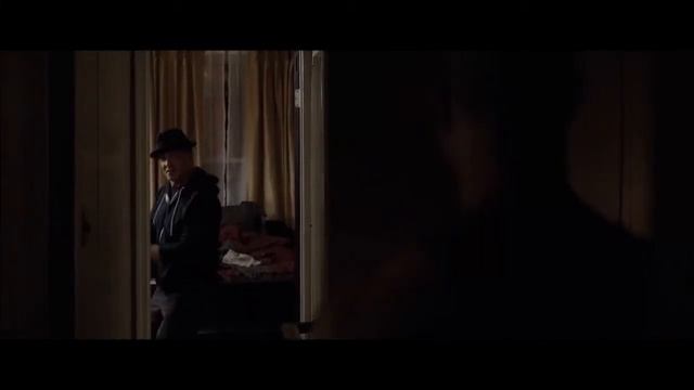 creed dance gif смотреть онлайн