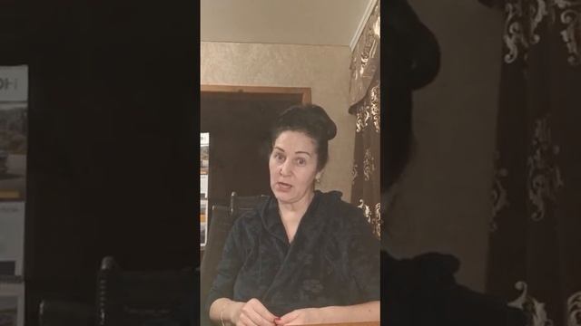 Красная шляпка смотреть онлайн