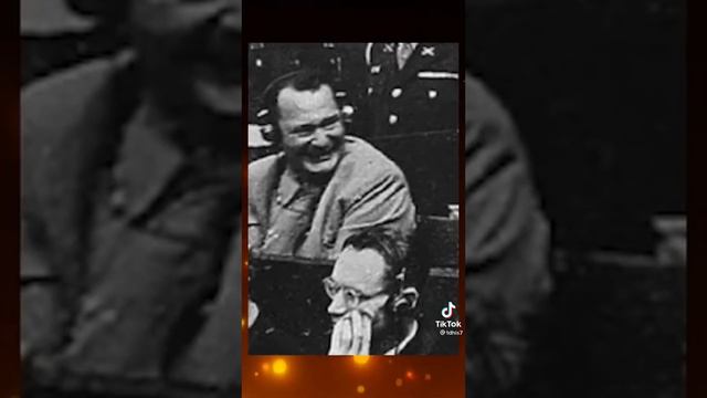 Урок истории смотреть онлайн