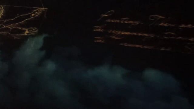 Микеланджело Сикстинская капелла смотреть онлайн