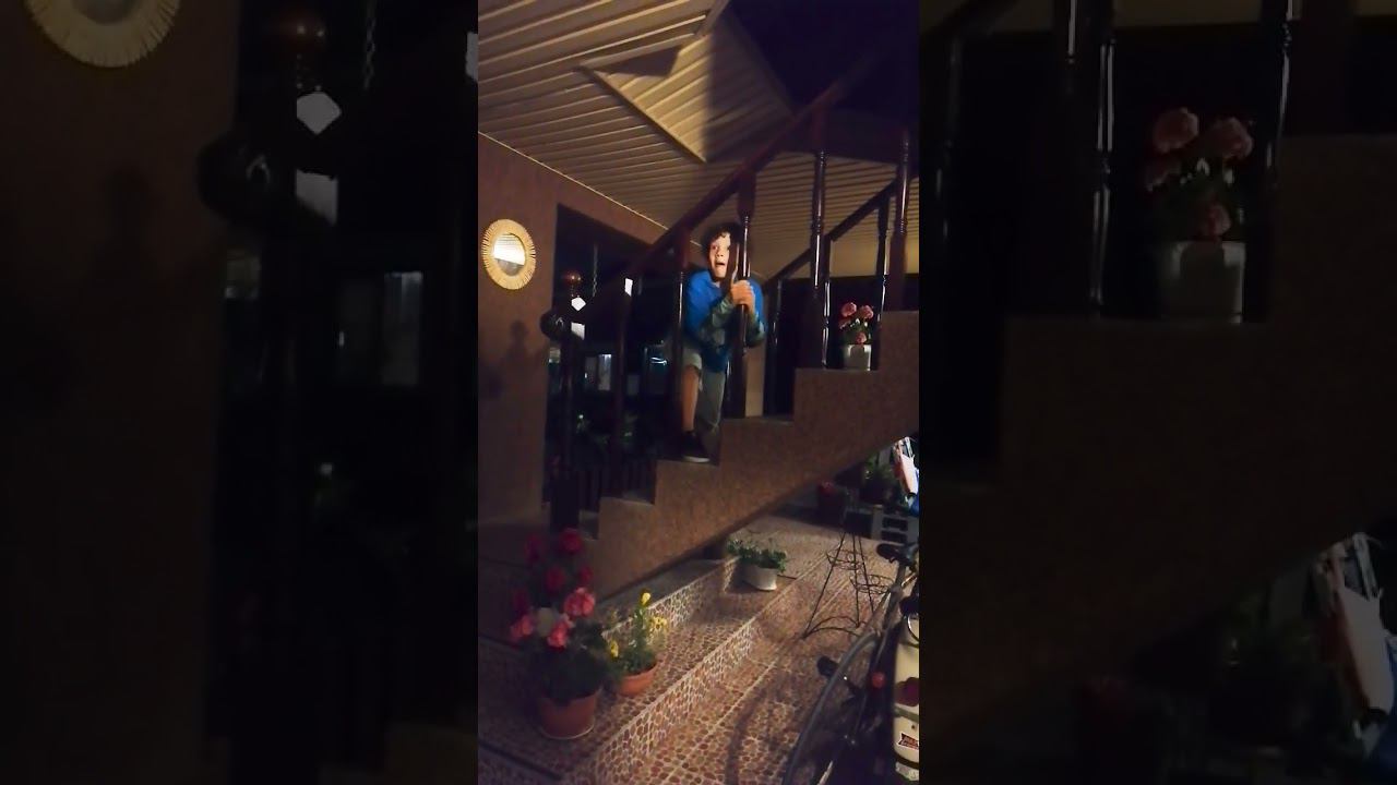 ВЕРНИТЕ ДЕТЕЙ смотреть онлайн