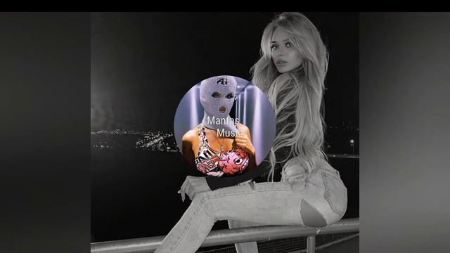 Канги - Мегаполис (Sh3ho Remix) смотреть онлайн