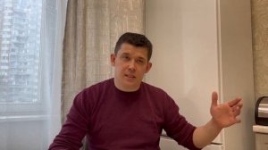 НОВЫЙ КАНАЛ РОМАН С ТЕХНИКОЙ 2.0