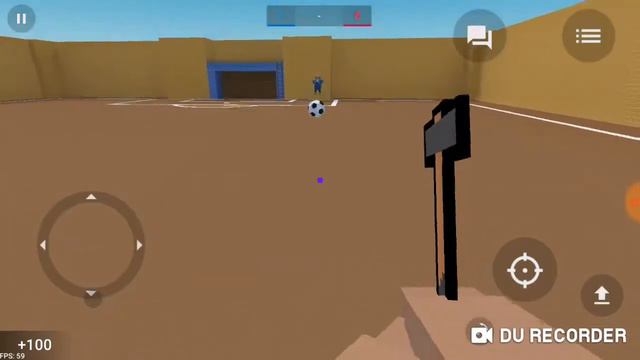 7 апреля 2019 г. смотреть онлайн