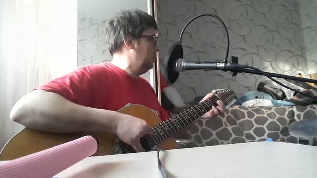 "Неновая новелла о нотных знаках" А. Я. Розенбаум смотреть онлайн