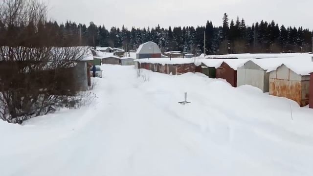 Хаски смотреть онлайн