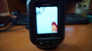 Эхолот Humminbird PiranhaMAX 195c Обзор