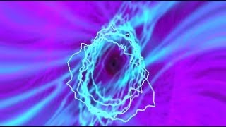 Marco V - Simulated (Original Version)