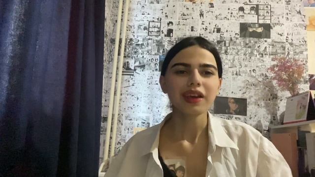 Распаковка Озон, WB, Алиэкспрксс и кпоп карточек смотреть онлайн