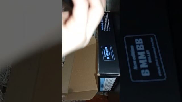 30 ноября 2023 г. смотреть онлайн