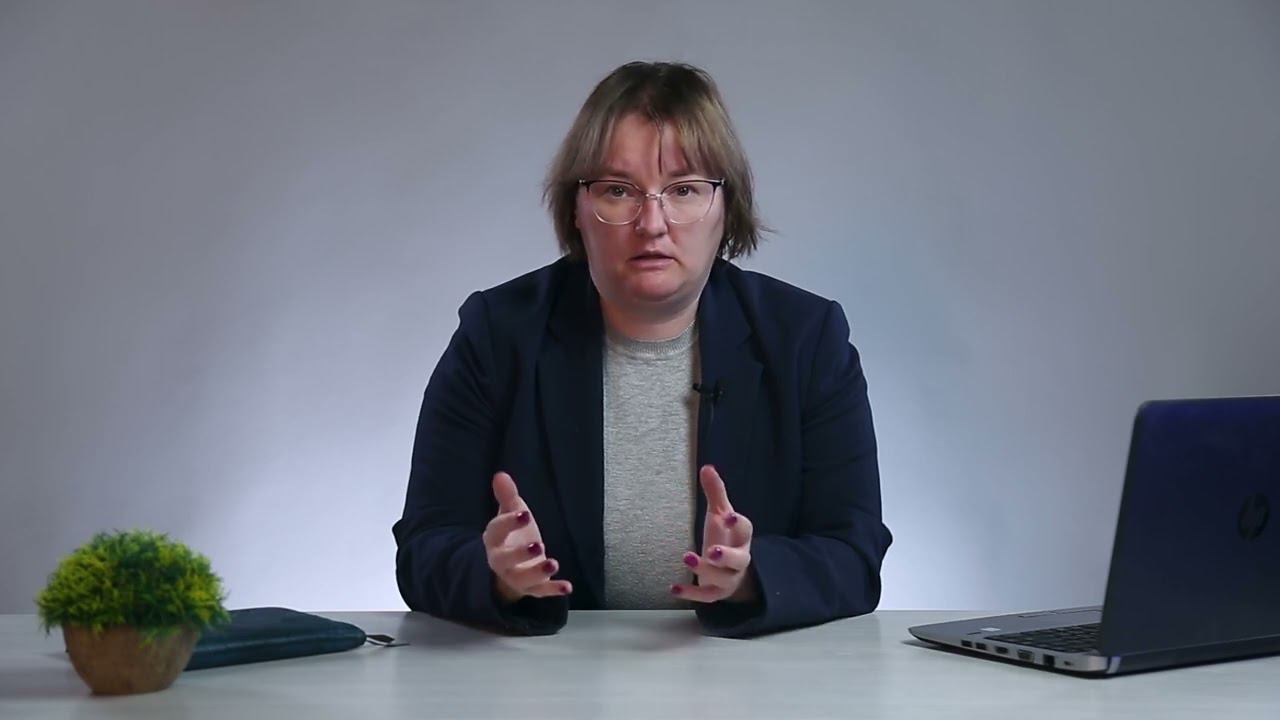 2.3 Построение агрегированного баланса и анализ его структуры смотреть онлайн