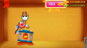 АНТИСТРЕСС ПРОТИВ ЗВУКОВОЙ ПУШКИ! Уничтожь любым способом - Kick the Buddy