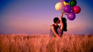 Я хочу чтоб ты стала моей женой ( песня под гитару)