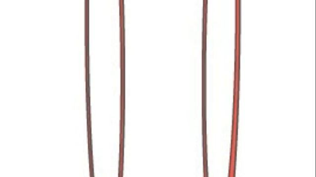 Harmony STEM-Logo Designing - HSS-High Sugarland смотреть онлайн