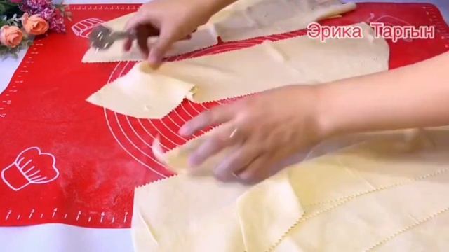 Новый Монгольский трюк! Это круче чем Жаппасай и Жаркоп. Вкусный обед или ужин из простых продуктов смотреть онлайн