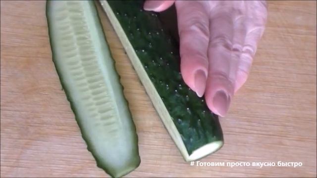 ГОТОВЛЮ САЛАТ ИЗ КУРИНОЙ ПЕЧЕНИ С СЕКРЕТНЫМ ИНГРЕДИЕНТОМ смотреть онлайн
