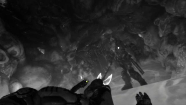 Doom Eternal: Super Gore Nest Master Level Trial and Error (NIGHTMARE) смотреть онлайн