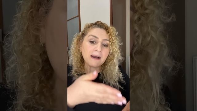 Огненное служение Великого Бога Иисуса Христа❤️? Бог с тобой!Общение, пророчества,назидание,молитва