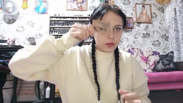 очень ВАЖНЫЕ для меня МЕЛОЧИ! смотреть онлайн