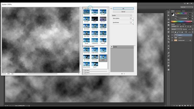 Old Paper Texture Background | Old Paper Texture Photoshop | How To Create Texture Background