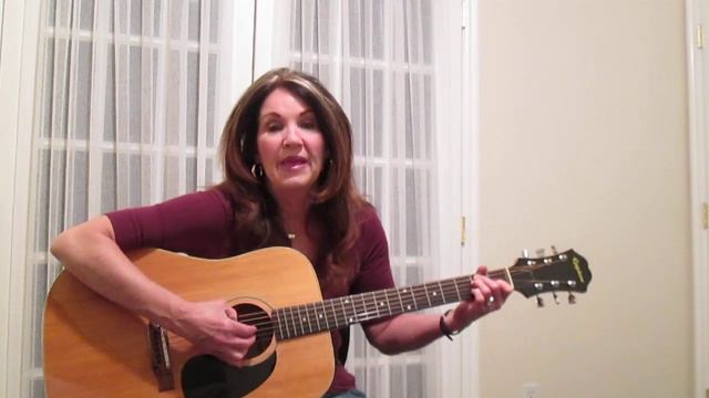 Wonder Shawn Mendes Guitar Tutorial