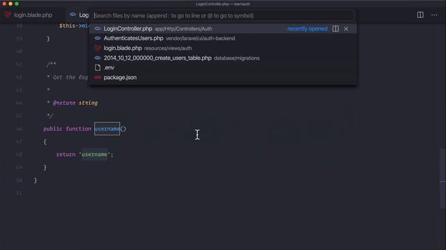 4 Ganti default idenfikasinya смотреть онлайн
