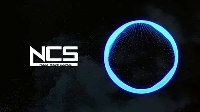 Paul Flint - Watch The World Burn (feat. Chris Linton) [NCS Release]