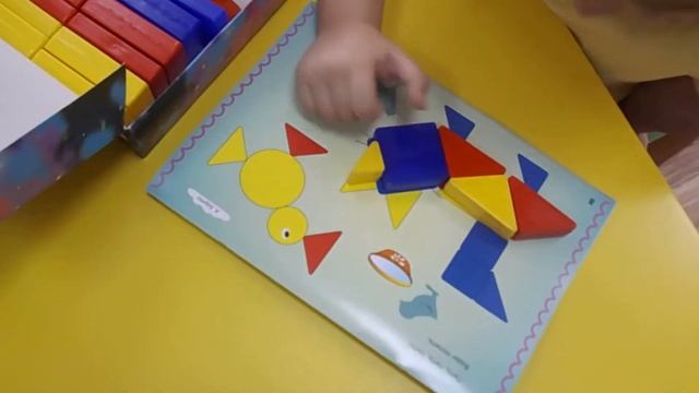 Визитная карточка Притула 2020 смотреть онлайн