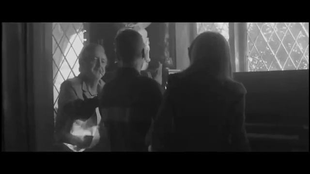 Ghost Behind The Scenes - Glenn Ratcliffe Diane Keaton Justin Bieber смотреть онлайн