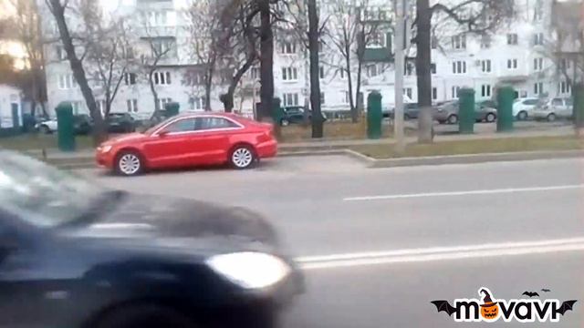 Автобус 888. Ст. М. Войковская - Ст. М. Водный стадион смотреть онлайн