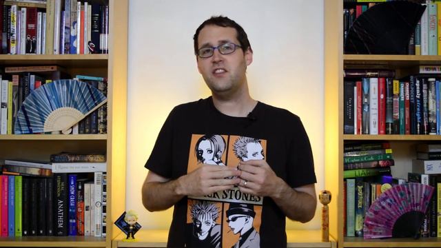 How Do We Stress Our Words? Foot Structure смотреть онлайн