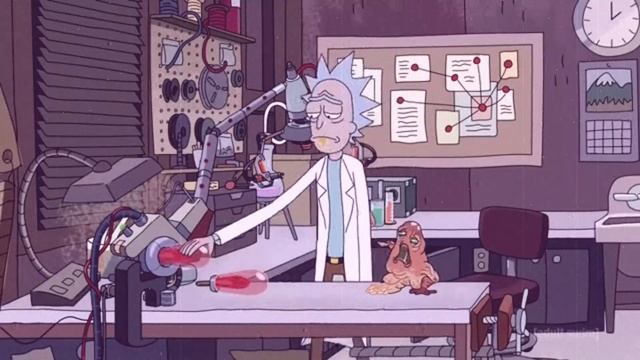 Ｓｕｉｃｉｄａｌ Ｖｉｂｅｓ смотреть онлайн