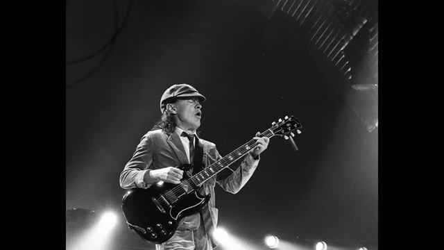 AC/DC СOVER| Каверы на AC/DC