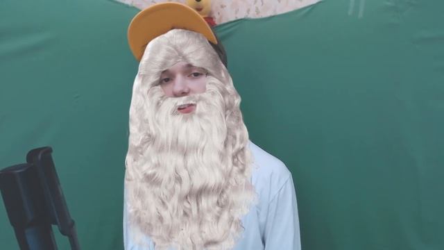 КАК ДУШИТЬ СВОЕГО ГУСЯ | ГЛУПЫЕ ВОПРОСЫ смотреть онлайн