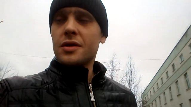 Гранта Лифтбек - Иисус Воскрес 👼😇⛪ смотреть онлайн