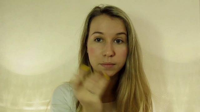 МАКИЯЖ БЕЗ МАКИЯЖА/5 СТРЕДСТВ смотреть онлайн