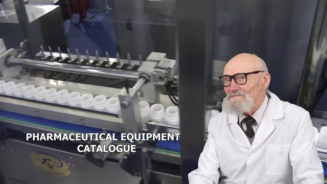 MIX BRAKING LIQUID, INDUSTRIAL GRANULATOR 6 TONS PER HOUR, MACHINES FOR PACKING CAPSULES смотреть онлайн