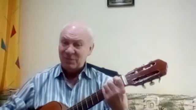 "Забытых песен дивные начала" смотреть онлайн