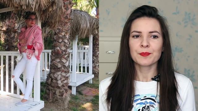 ? ЧТО ПОДАРИТЬ ДЕВУШКЕ/ЖЕНЕ на Новый год | Топ 5 беспроигрышных подарков для женщины ? LilyBoiko смотреть онлайн