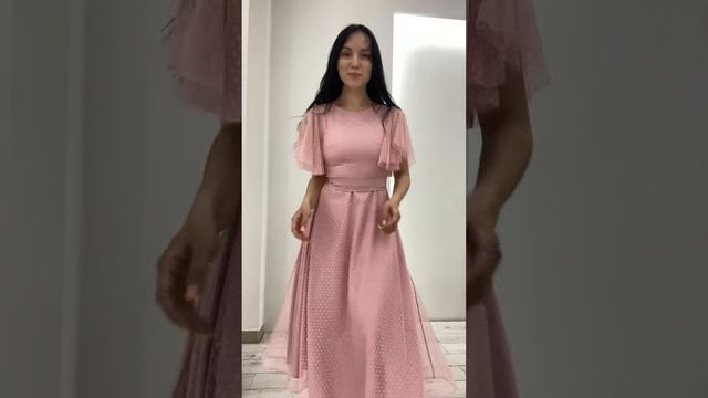 3 образа для подружки невесты ❤️ смотреть онлайн