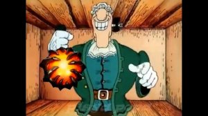 доктор ливси идёт под фонк фул версия doctor livesey, dr livesey,