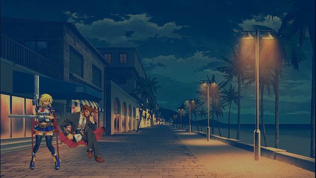 Джамахирия/ Ливийский Социализм смотреть онлайн